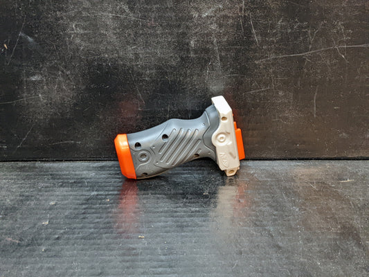 Nerf Modulus Drop Grip Foregrip