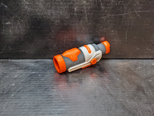 Nerf Modulus Targeting Scope