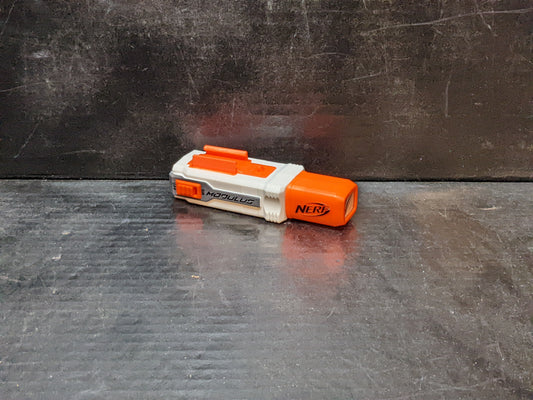 Nerf Modulus Tactical Light