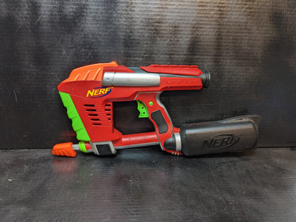Nerf Magstrike AS-10