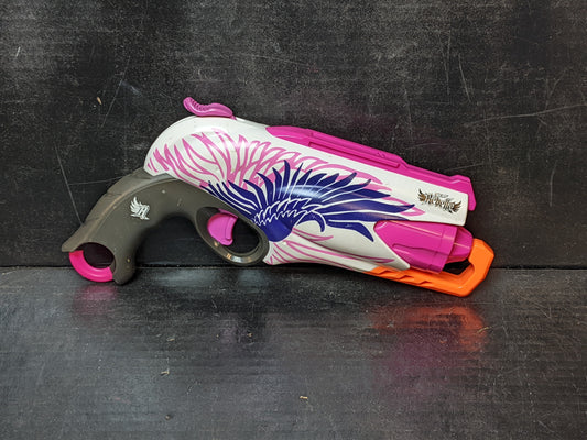 Nerf Rebelle Sweet Revenge