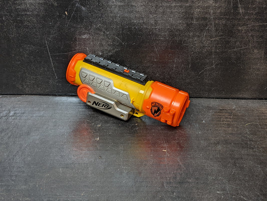 Nerf N-Strike Tactical Scope