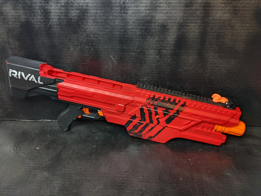 Nerf Rival Khaos MXVI-4000