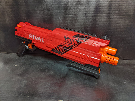 Nerf Rival Atlas XVI-1200