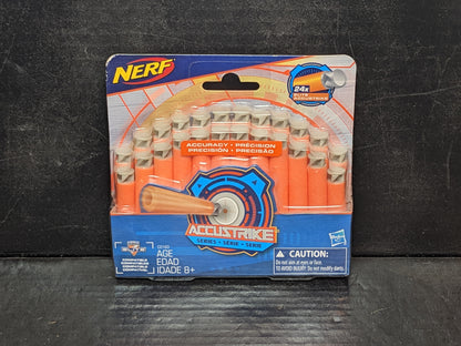 Nerf Elite Era Ammo Refill Packs