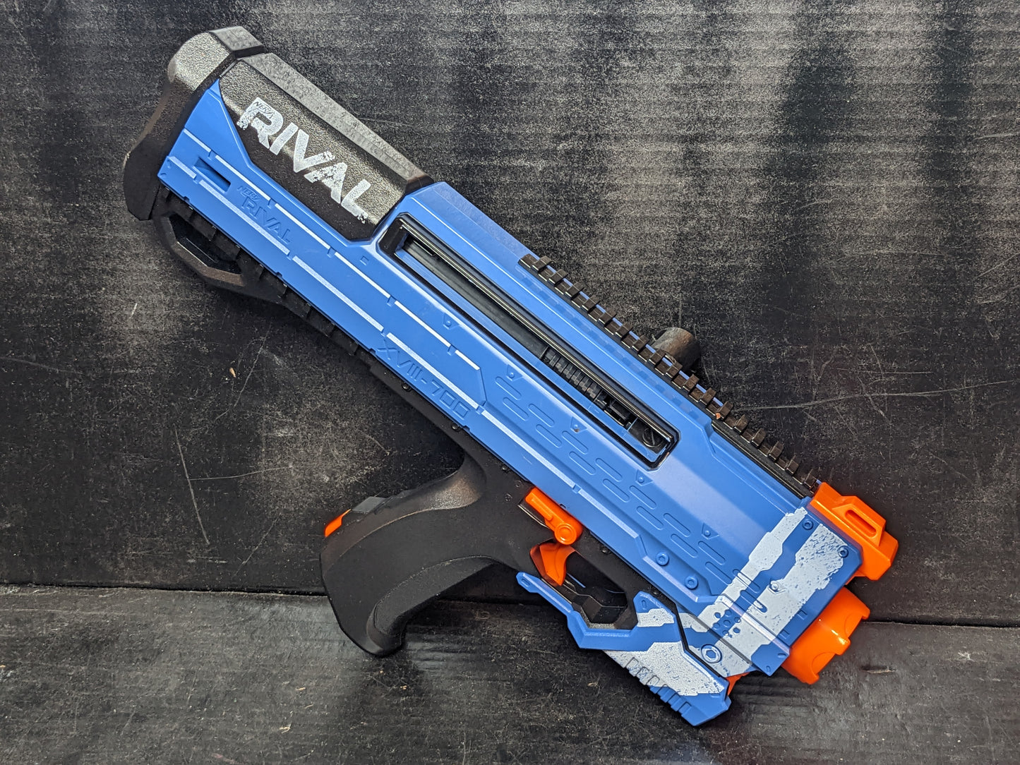 Nerf Rival Helios XVIII-700