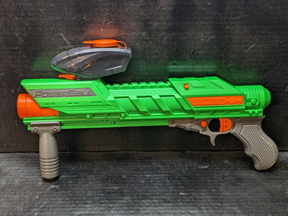 Dart Zone BallistixOps Powerball