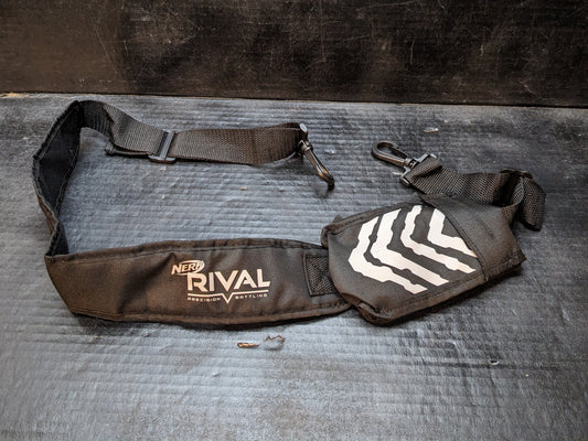 Nerf RIVAL Tactical Blaster Strap