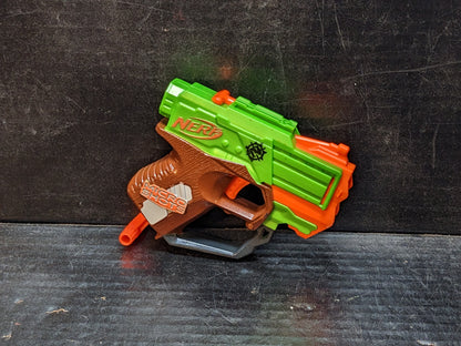 Nerf Micro Shots (Various)