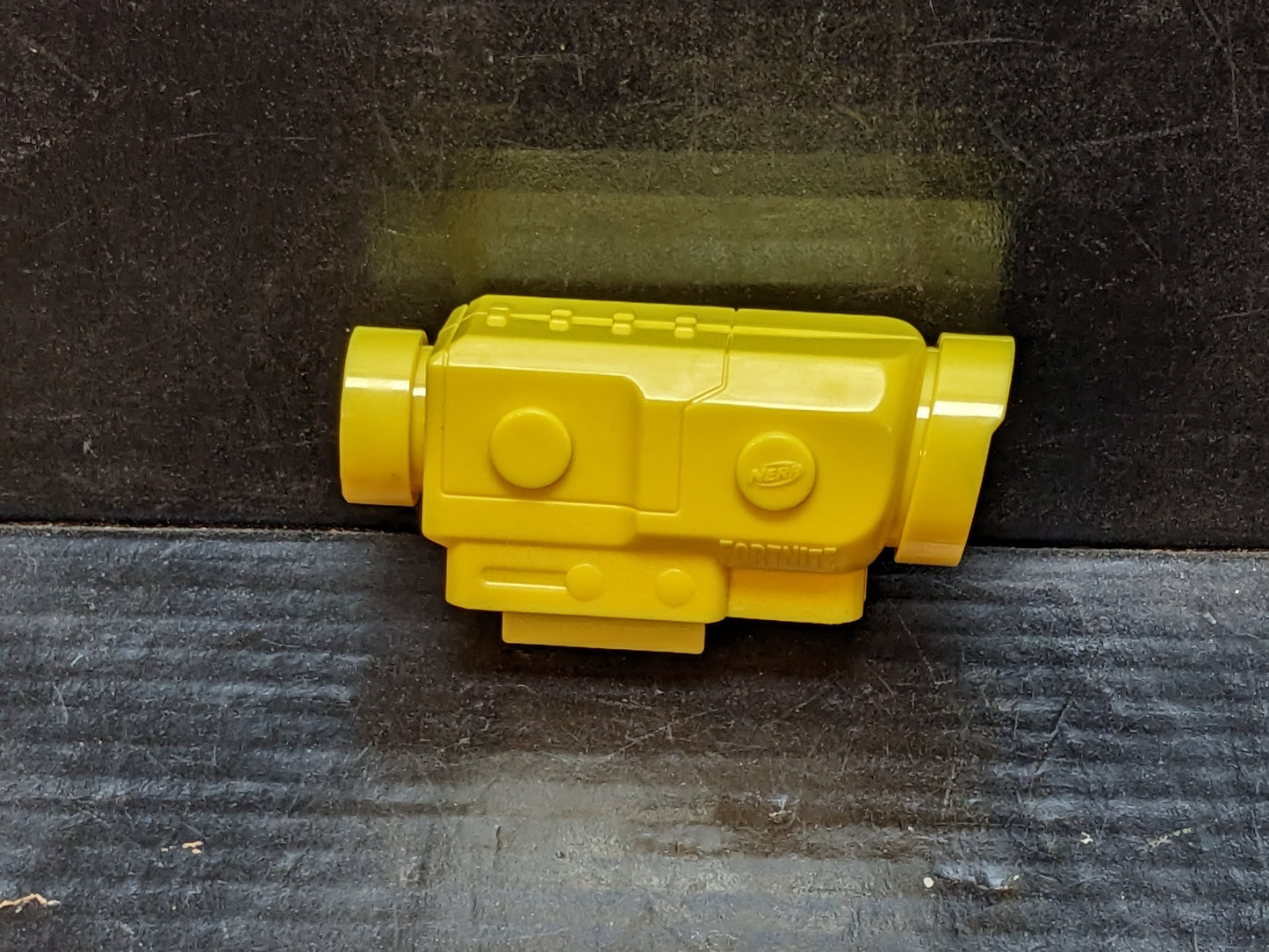 Nerf Fortnite SR Scope