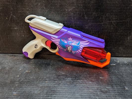 Nerf Rebelle Spylight