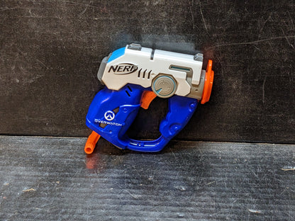Nerf Micro Shots (Various)