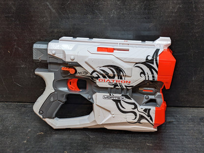 Nerf Vortex Diatron