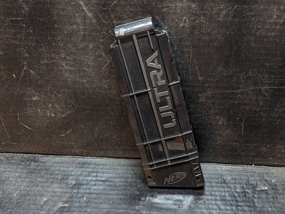 Nerf Ultra Magazines